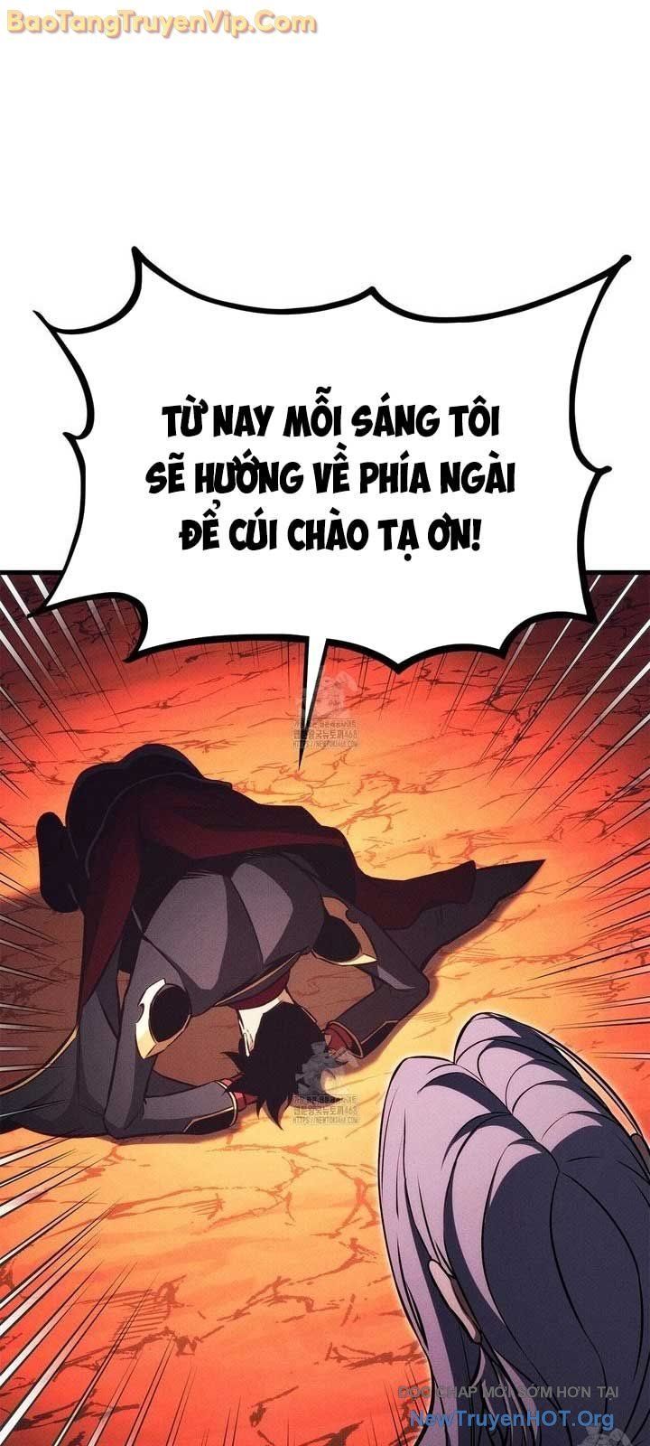 Sự Trở Lại Của Vị Thần Sức Mạnh Chap 199 - Next Chap 200