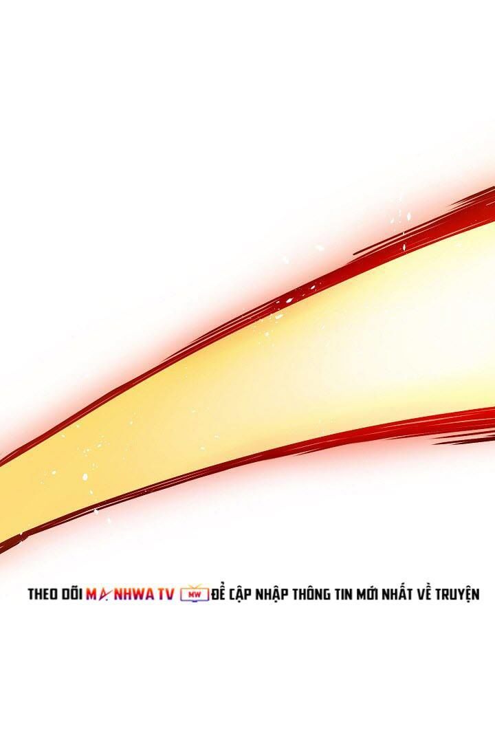 Sự Trở Lại Của Vị Thần Sức Mạnh Chap 20 - Next Chap 21