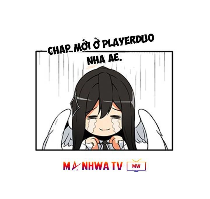 Sự Trở Lại Của Vị Thần Sức Mạnh Chap 20 - Next Chap 21