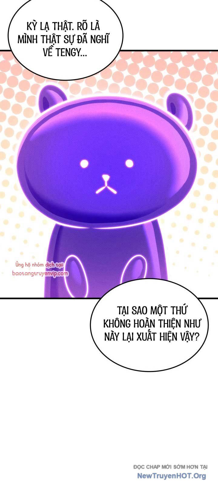 Sự Trở Lại Của Vị Thần Sức Mạnh Chap 200 - Next Chap 201