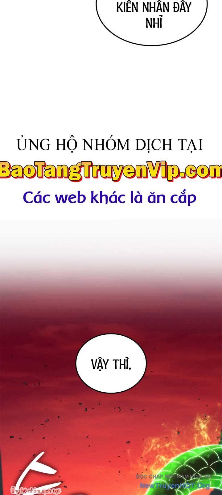 Sự Trở Lại Của Vị Thần Sức Mạnh Chap 200 - Next Chap 201