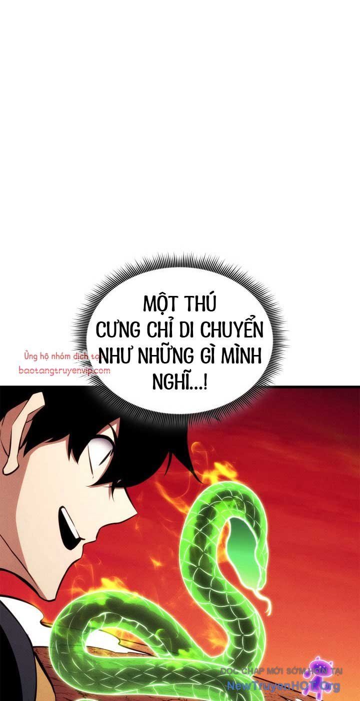 Sự Trở Lại Của Vị Thần Sức Mạnh Chap 200 - Next Chap 201