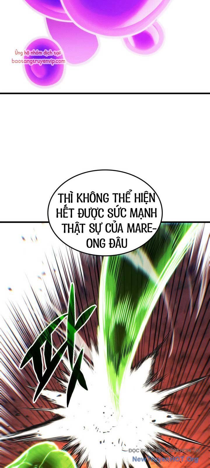 Sự Trở Lại Của Vị Thần Sức Mạnh Chap 200 - Next Chap 201
