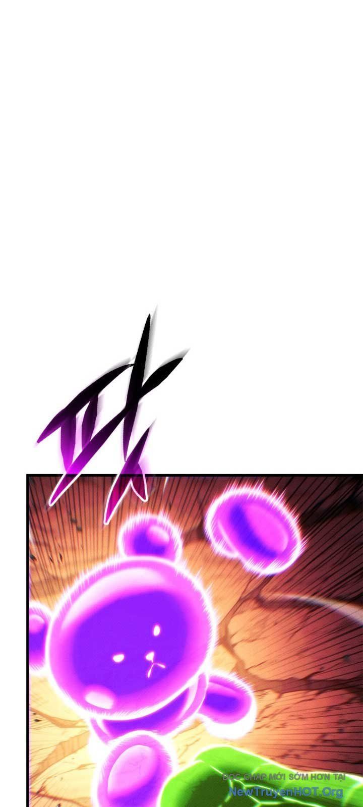 Sự Trở Lại Của Vị Thần Sức Mạnh Chap 200 - Next Chap 201