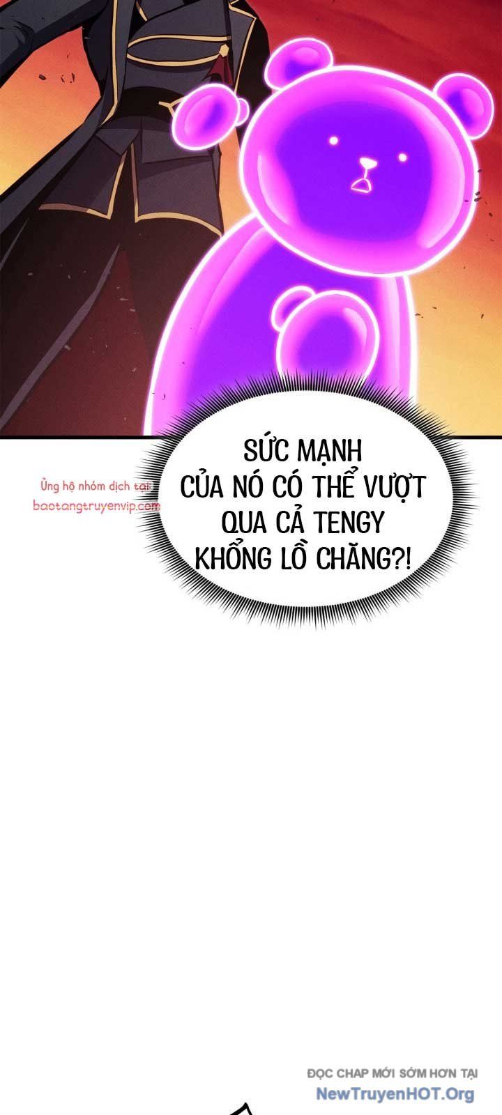 Sự Trở Lại Của Vị Thần Sức Mạnh Chap 200 - Next Chap 201