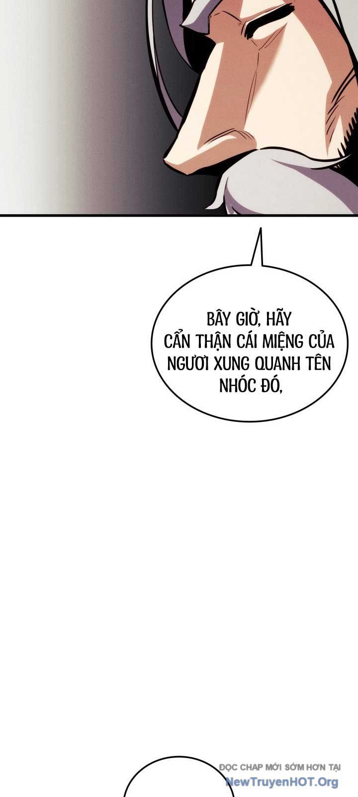 Sự Trở Lại Của Vị Thần Sức Mạnh Chap 200 - Next Chap 201