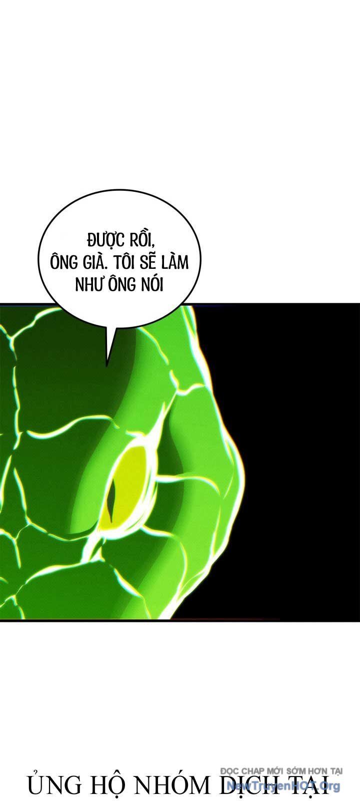 Sự Trở Lại Của Vị Thần Sức Mạnh Chap 200 - Next Chap 201