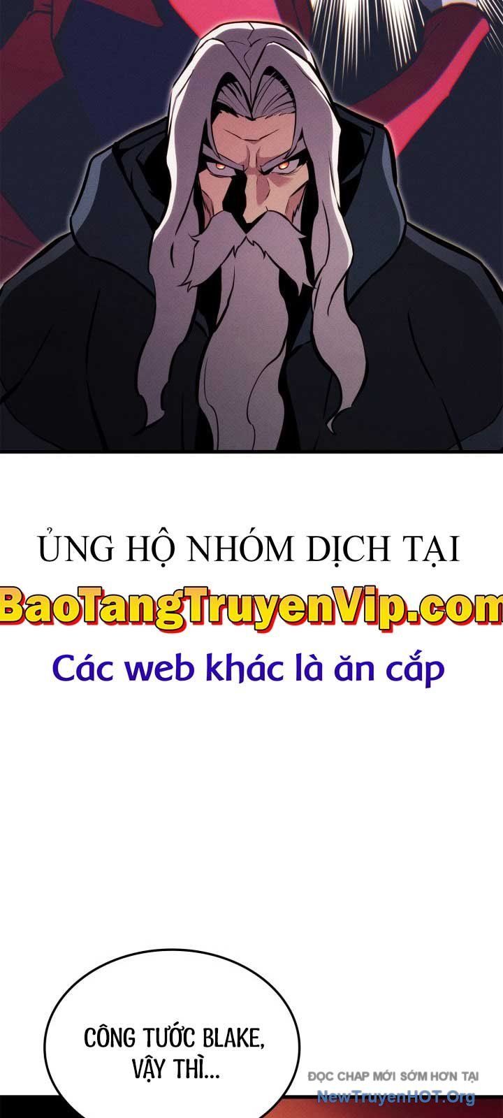 Sự Trở Lại Của Vị Thần Sức Mạnh Chap 200 - Next Chap 201