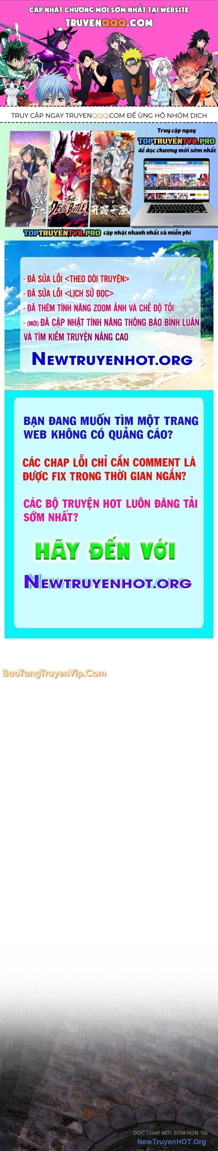 Sự Trở Lại Của Vị Thần Sức Mạnh Chap 201 - Next Chap 202