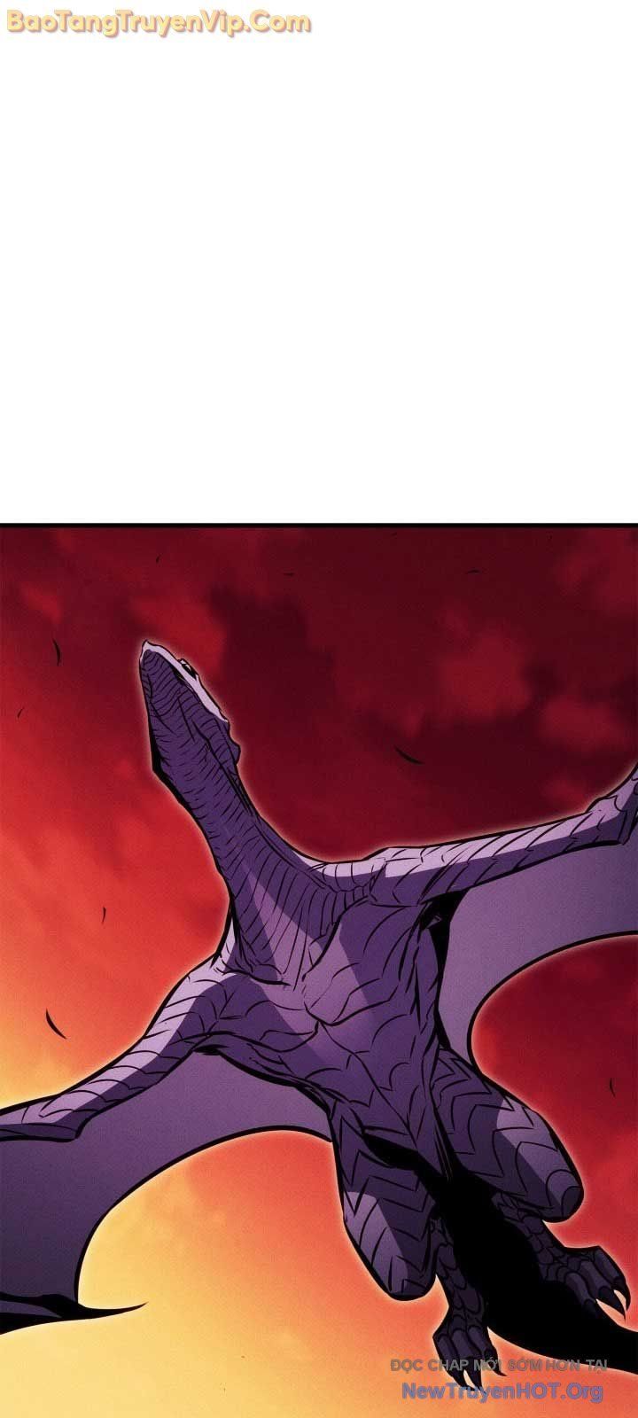 Sự Trở Lại Của Vị Thần Sức Mạnh Chap 201 - Next Chap 202