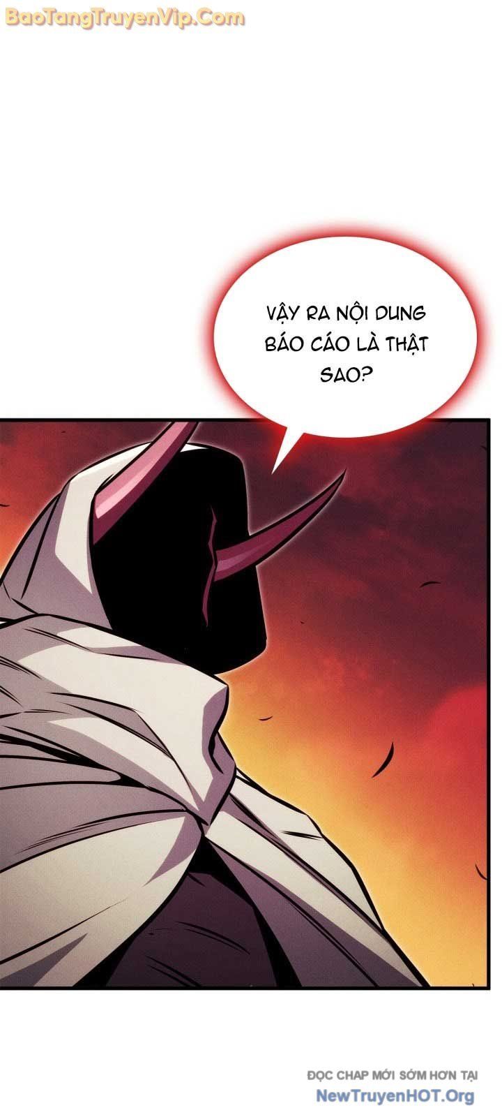 Sự Trở Lại Của Vị Thần Sức Mạnh Chap 201 - Next Chap 202
