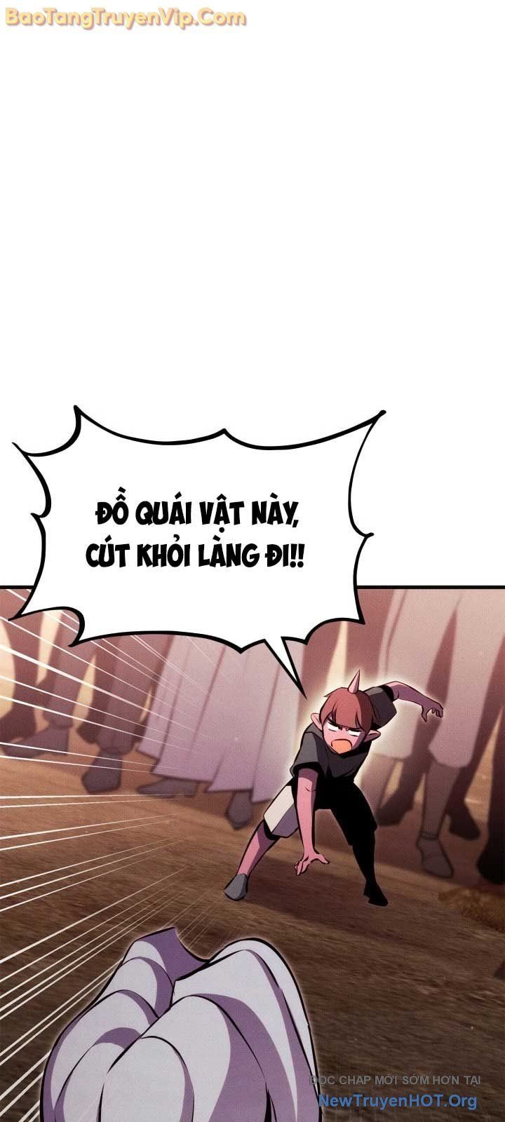 Sự Trở Lại Của Vị Thần Sức Mạnh Chap 201 - Next Chap 202