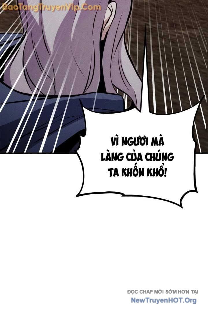 Sự Trở Lại Của Vị Thần Sức Mạnh Chap 201 - Next Chap 202