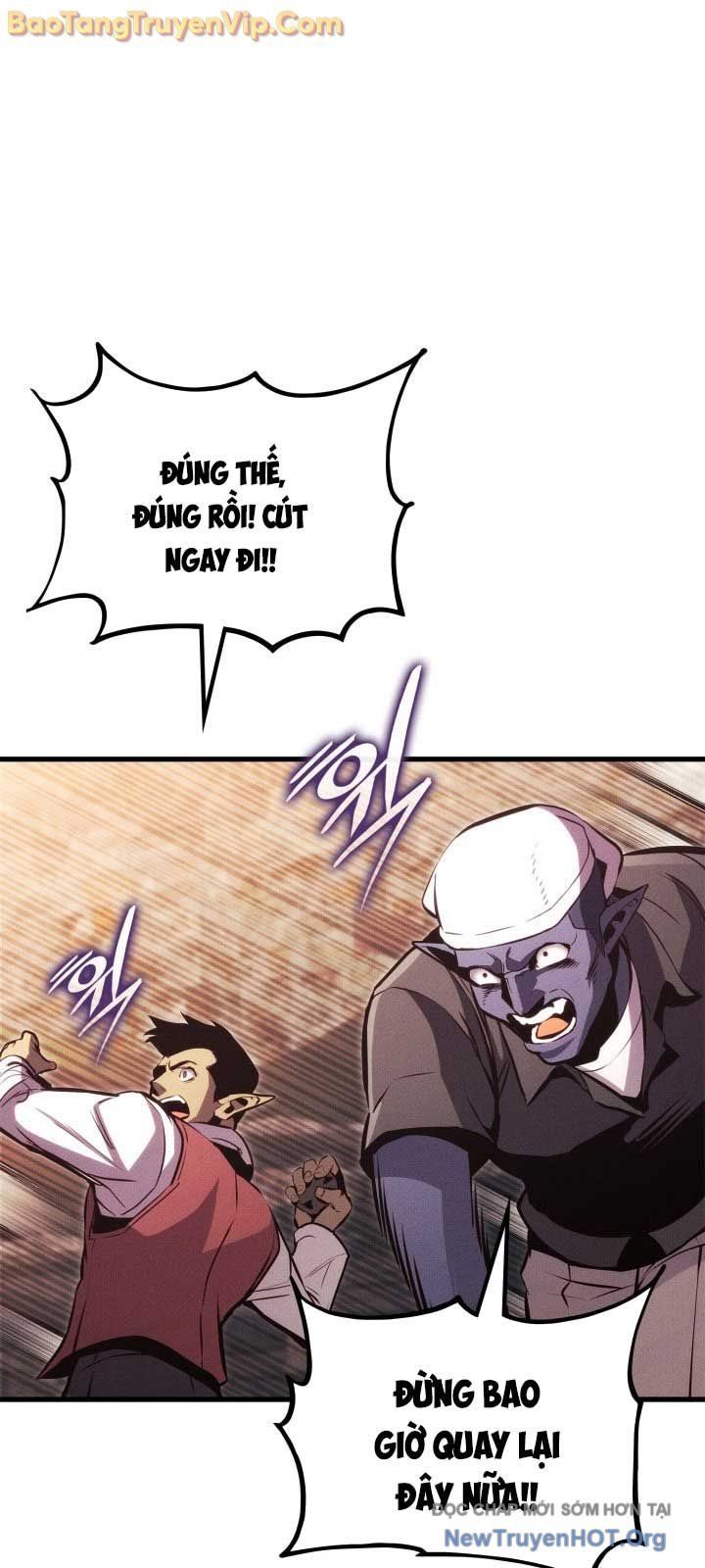 Sự Trở Lại Của Vị Thần Sức Mạnh Chap 201 - Next Chap 202