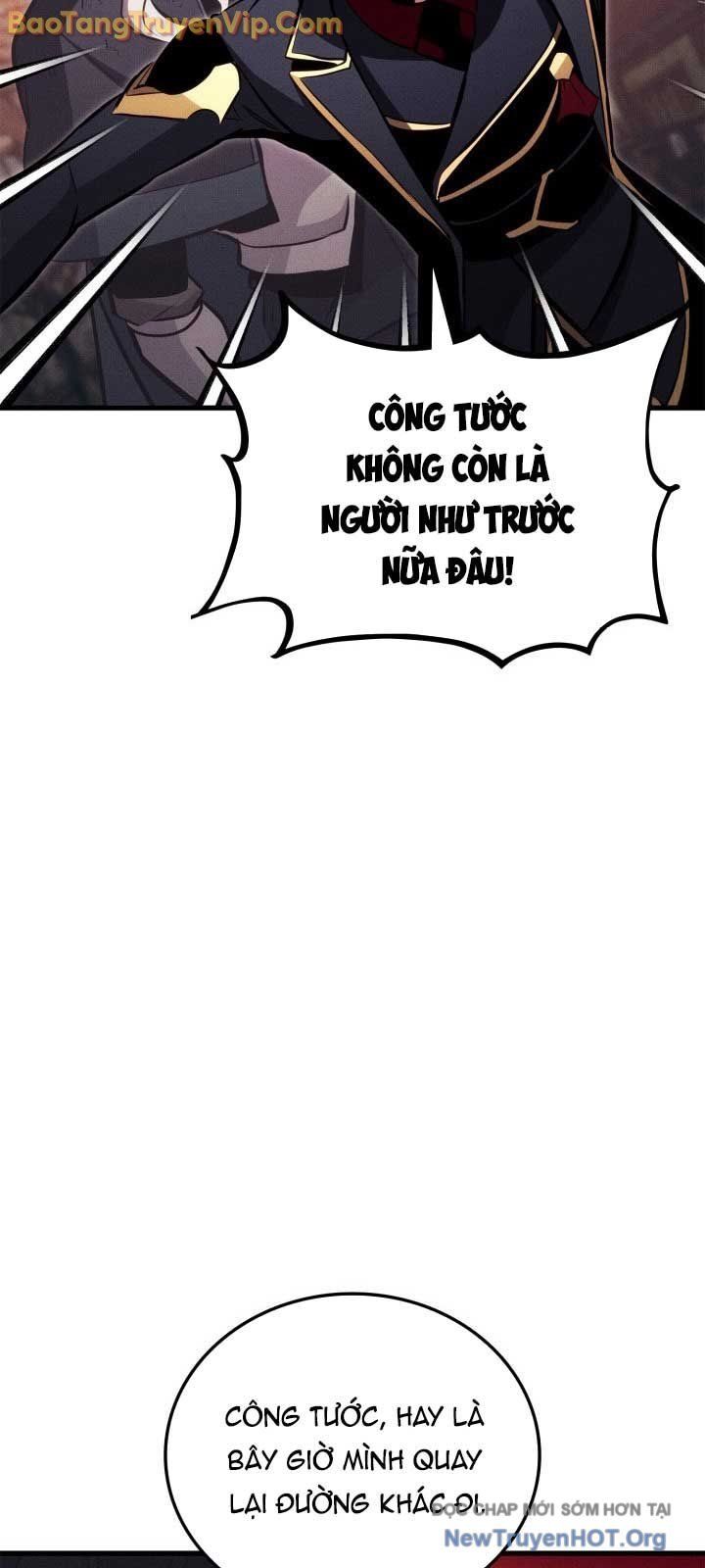 Sự Trở Lại Của Vị Thần Sức Mạnh Chap 201 - Next Chap 202