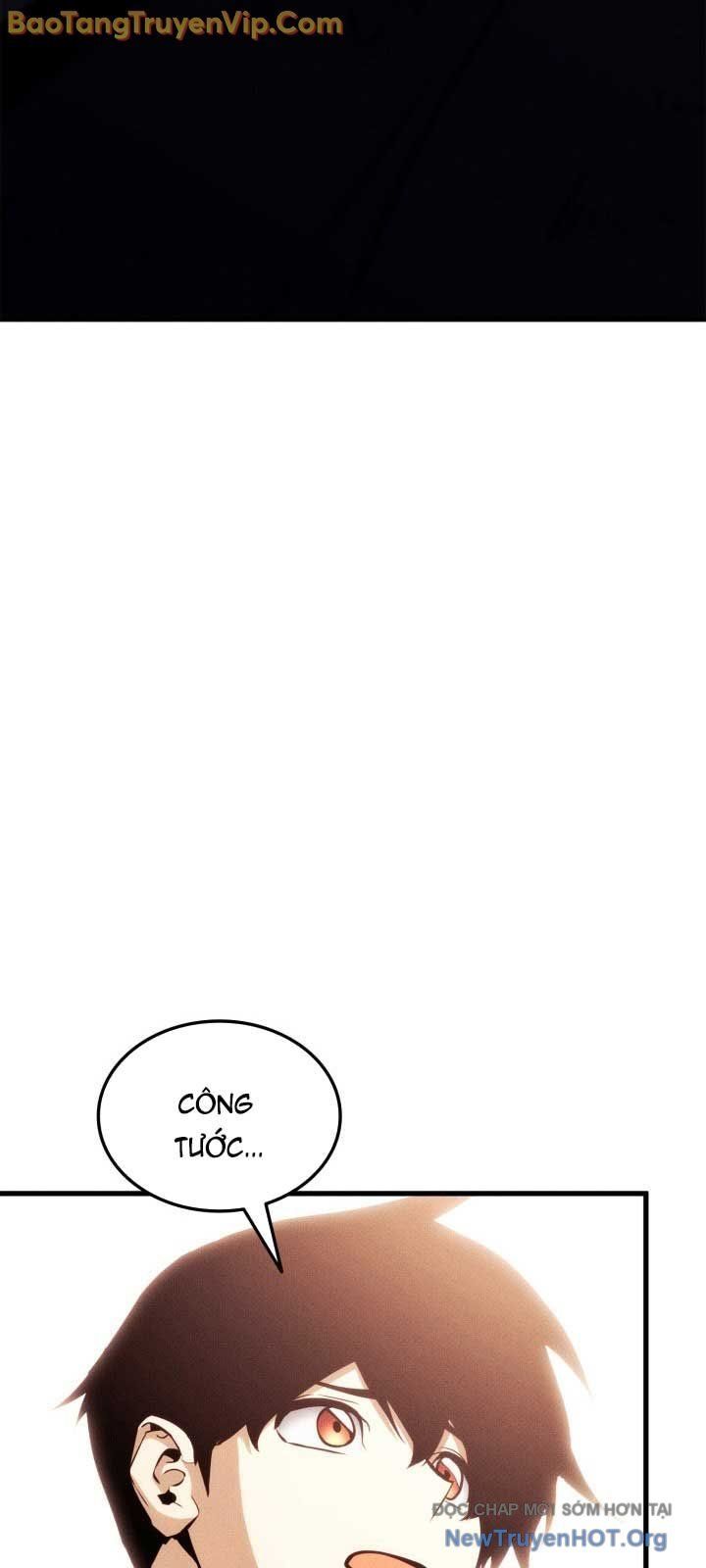 Sự Trở Lại Của Vị Thần Sức Mạnh Chap 201 - Next Chap 202