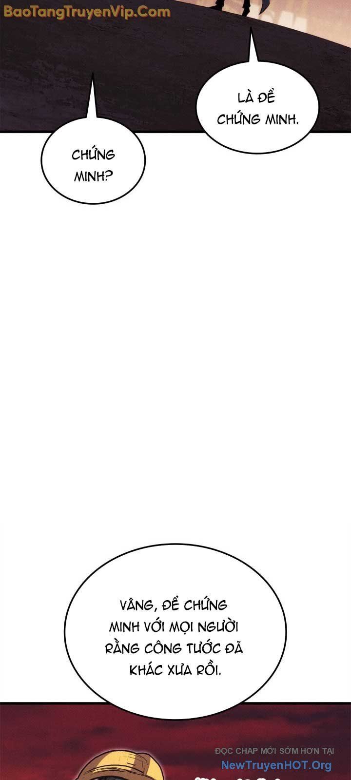 Sự Trở Lại Của Vị Thần Sức Mạnh Chap 201 - Next Chap 202