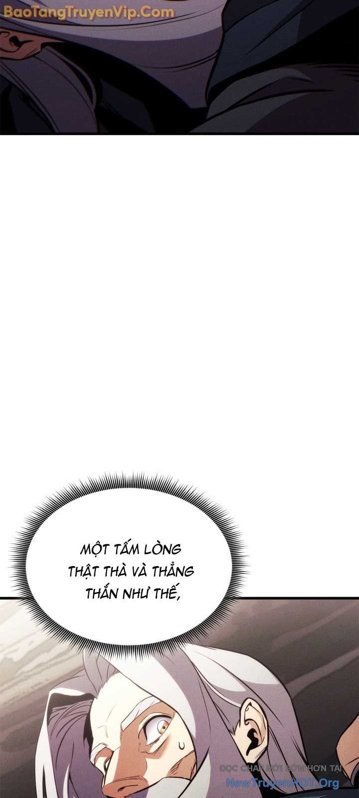 Sự Trở Lại Của Vị Thần Sức Mạnh Chap 201 - Next Chap 202