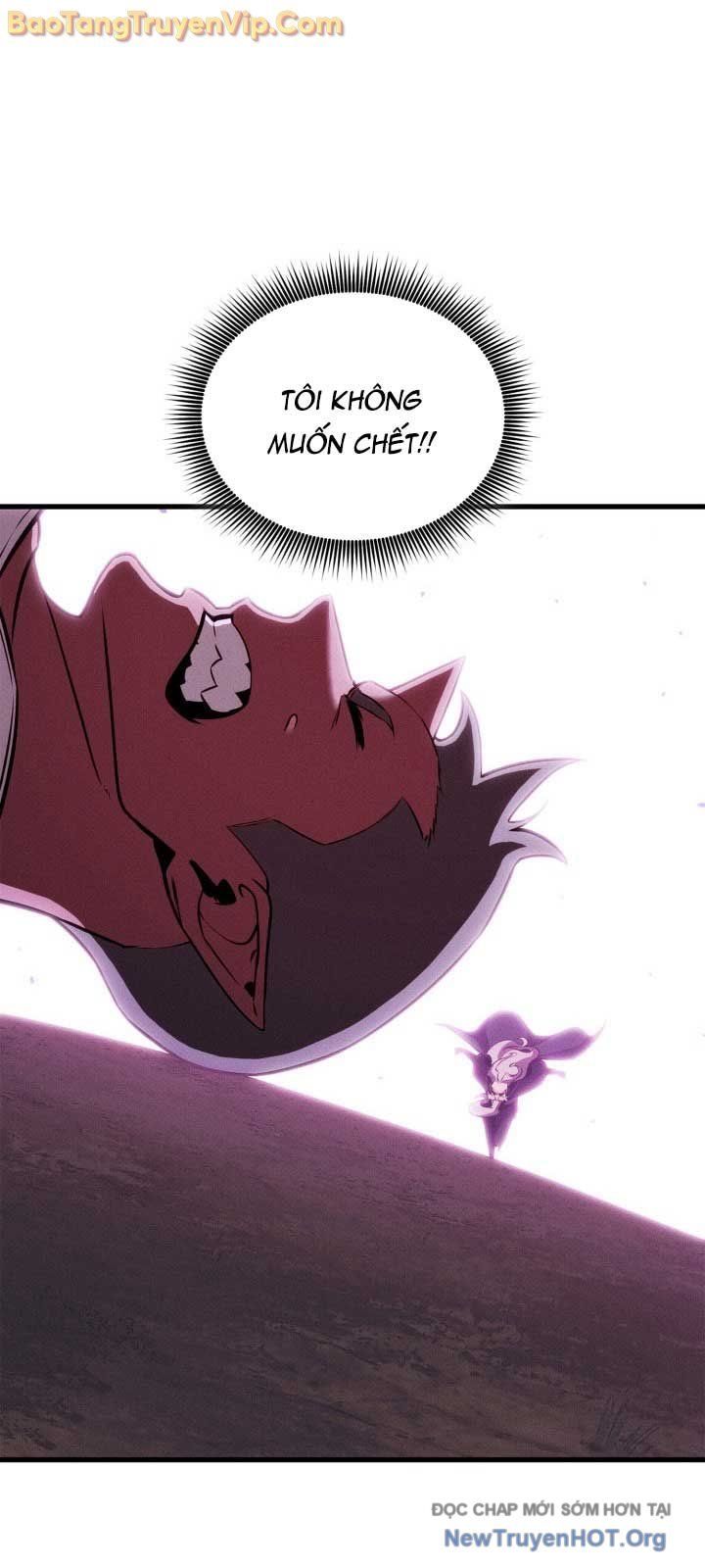 Sự Trở Lại Của Vị Thần Sức Mạnh Chap 201 - Next Chap 202