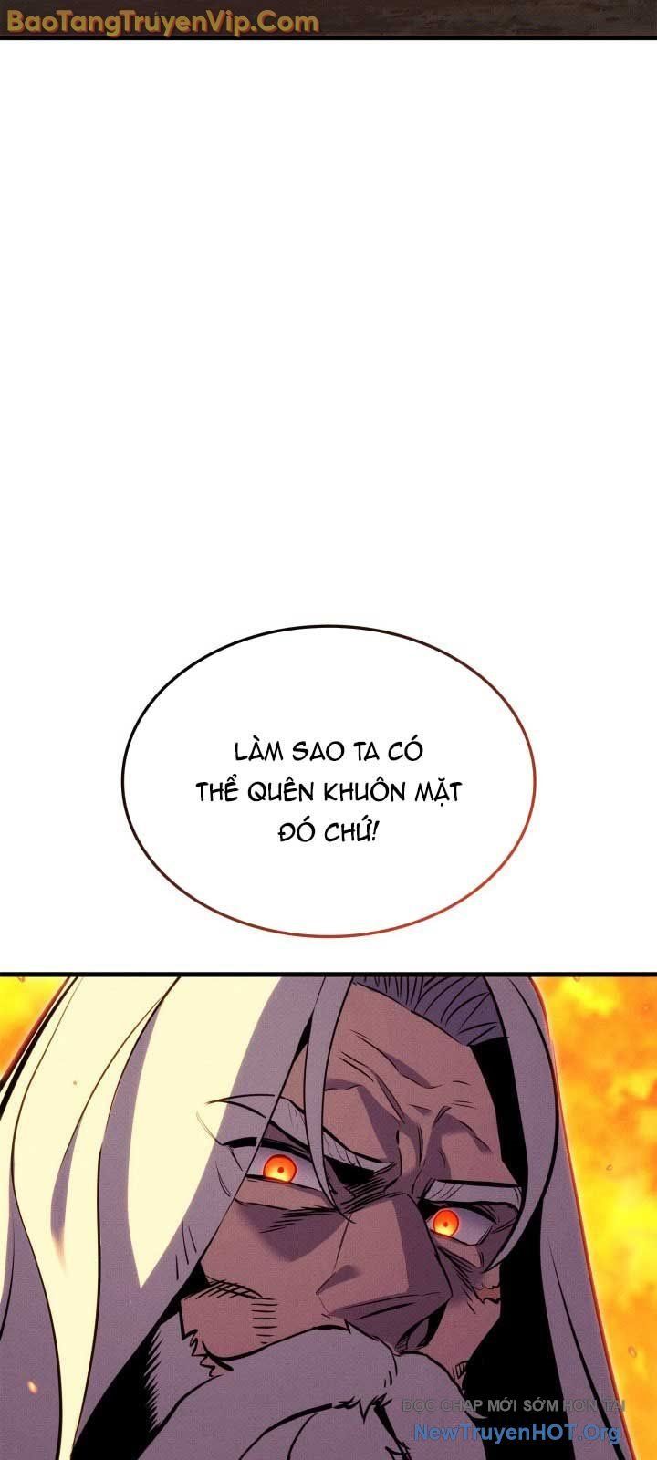 Sự Trở Lại Của Vị Thần Sức Mạnh Chap 201 - Next Chap 202