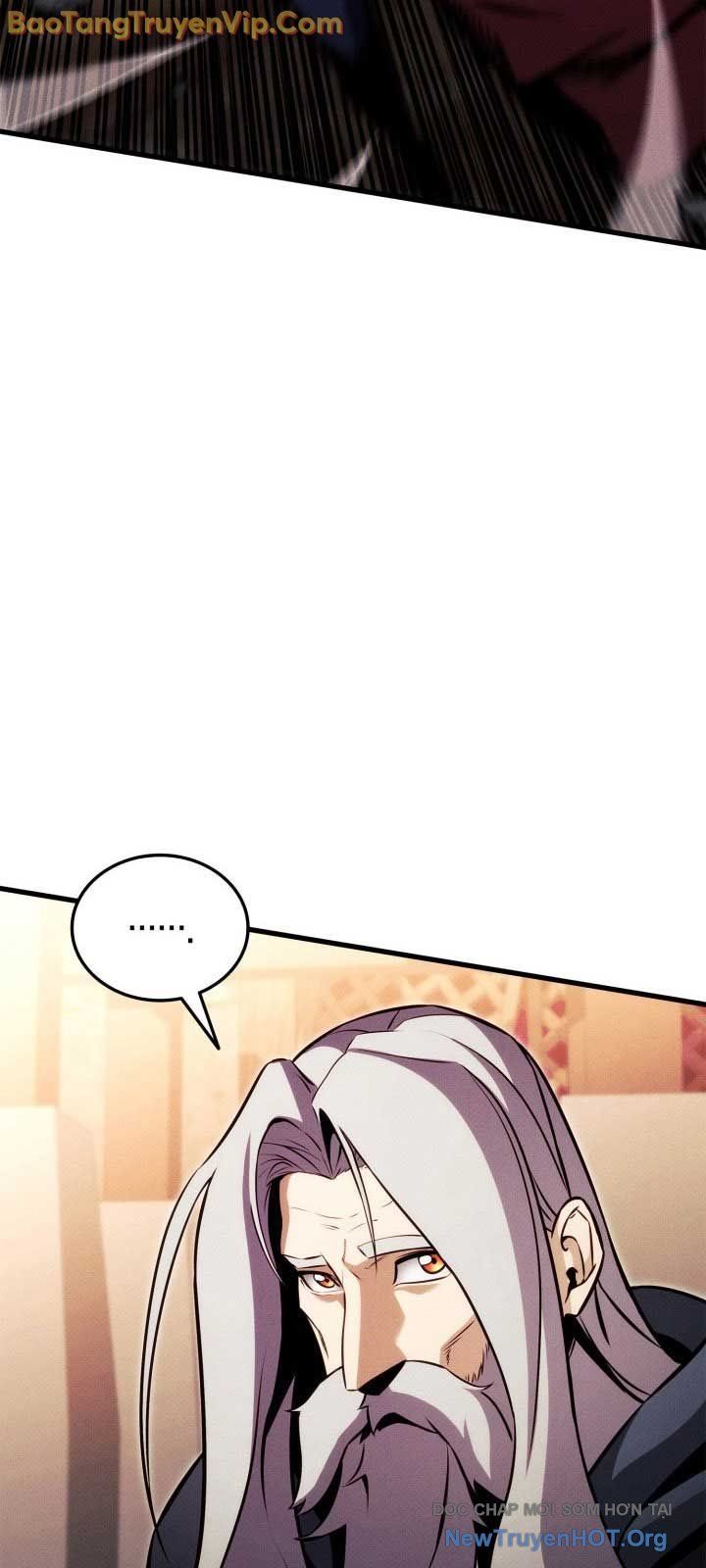 Sự Trở Lại Của Vị Thần Sức Mạnh Chap 201 - Next Chap 202