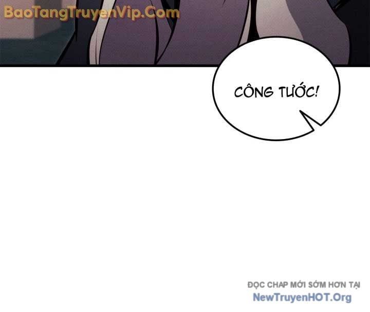 Sự Trở Lại Của Vị Thần Sức Mạnh Chap 201 - Next Chap 202