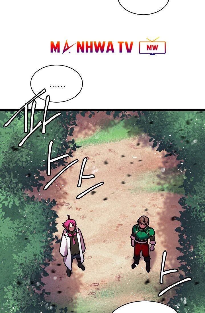Sự Trở Lại Của Vị Thần Sức Mạnh Chap 21 - Next Chap 22