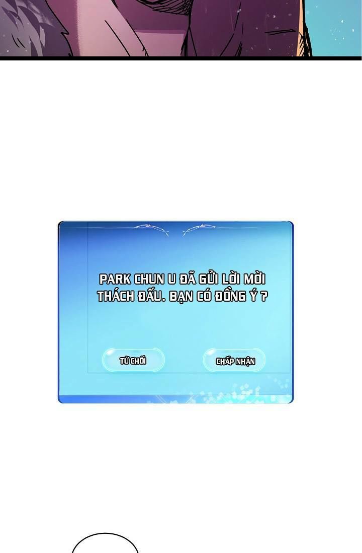 Sự Trở Lại Của Vị Thần Sức Mạnh Chap 23 - Next Chap 24
