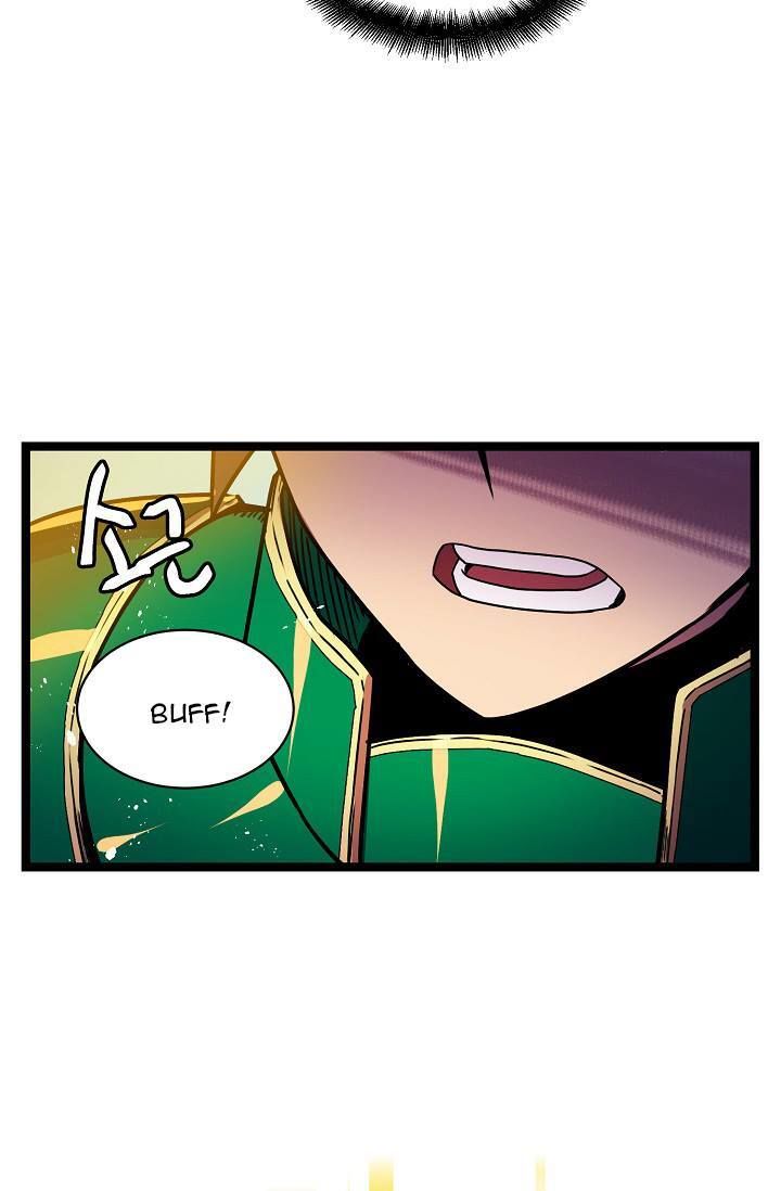 Sự Trở Lại Của Vị Thần Sức Mạnh Chap 24 - Next Chap 25