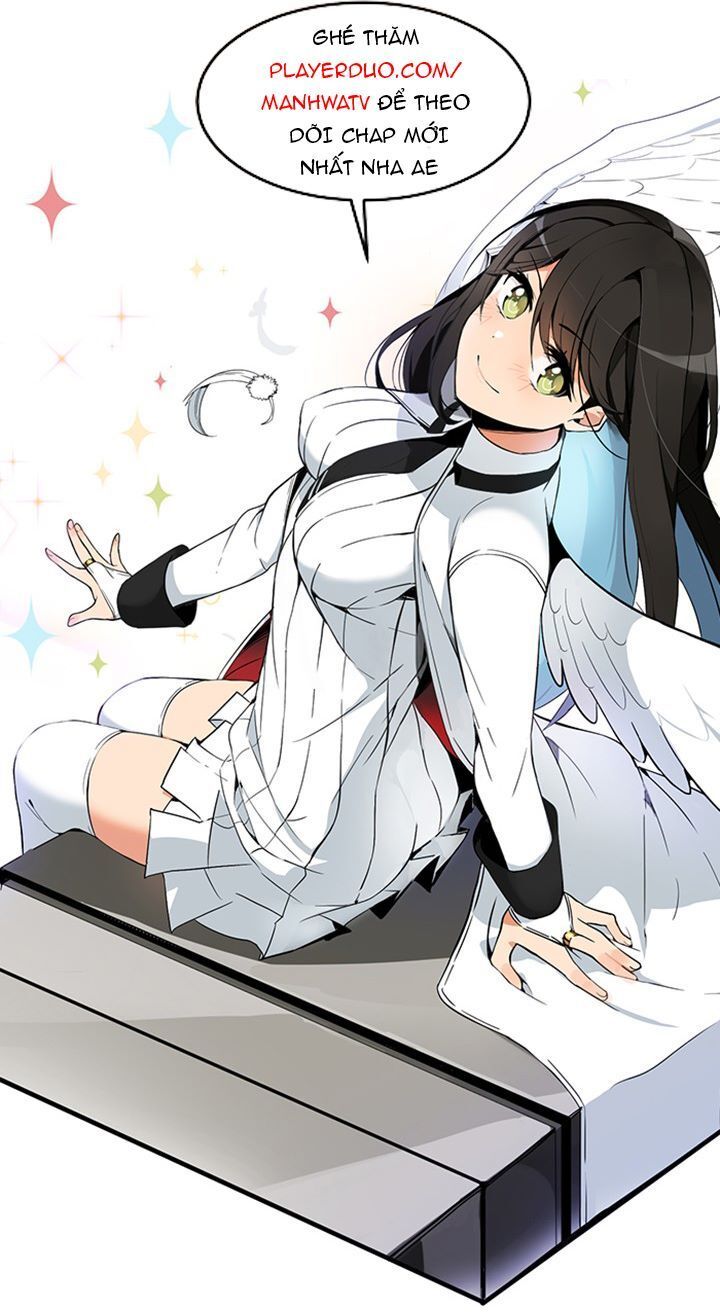 Sự Trở Lại Của Vị Thần Sức Mạnh Chap 24 - Next Chap 25