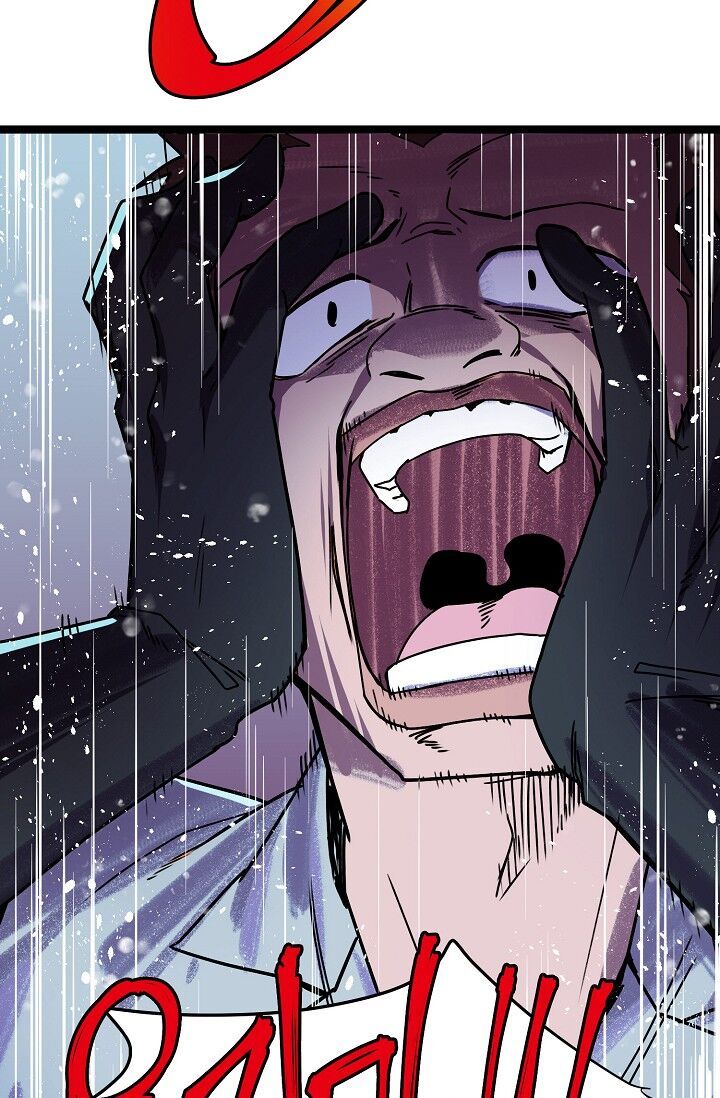 Sự Trở Lại Của Vị Thần Sức Mạnh Chap 24 - Next Chap 25