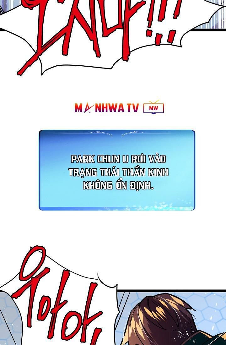 Sự Trở Lại Của Vị Thần Sức Mạnh Chap 24 - Next Chap 25