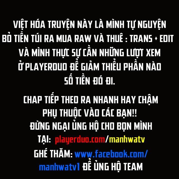 Sự Trở Lại Của Vị Thần Sức Mạnh Chap 24 - Next Chap 25