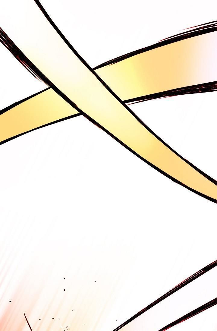 Sự Trở Lại Của Vị Thần Sức Mạnh Chap 24 - Next Chap 25