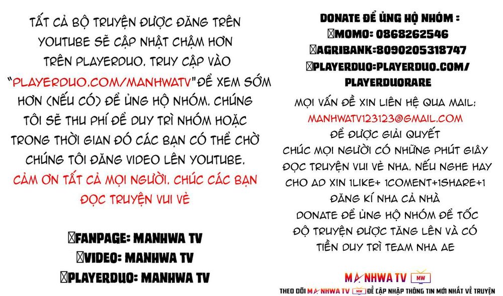 Sự Trở Lại Của Vị Thần Sức Mạnh Chap 24 - Next Chap 25