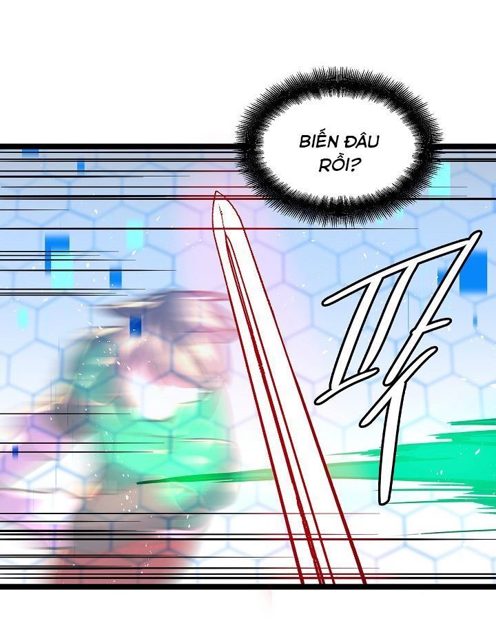 Sự Trở Lại Của Vị Thần Sức Mạnh Chap 24 - Next Chap 25