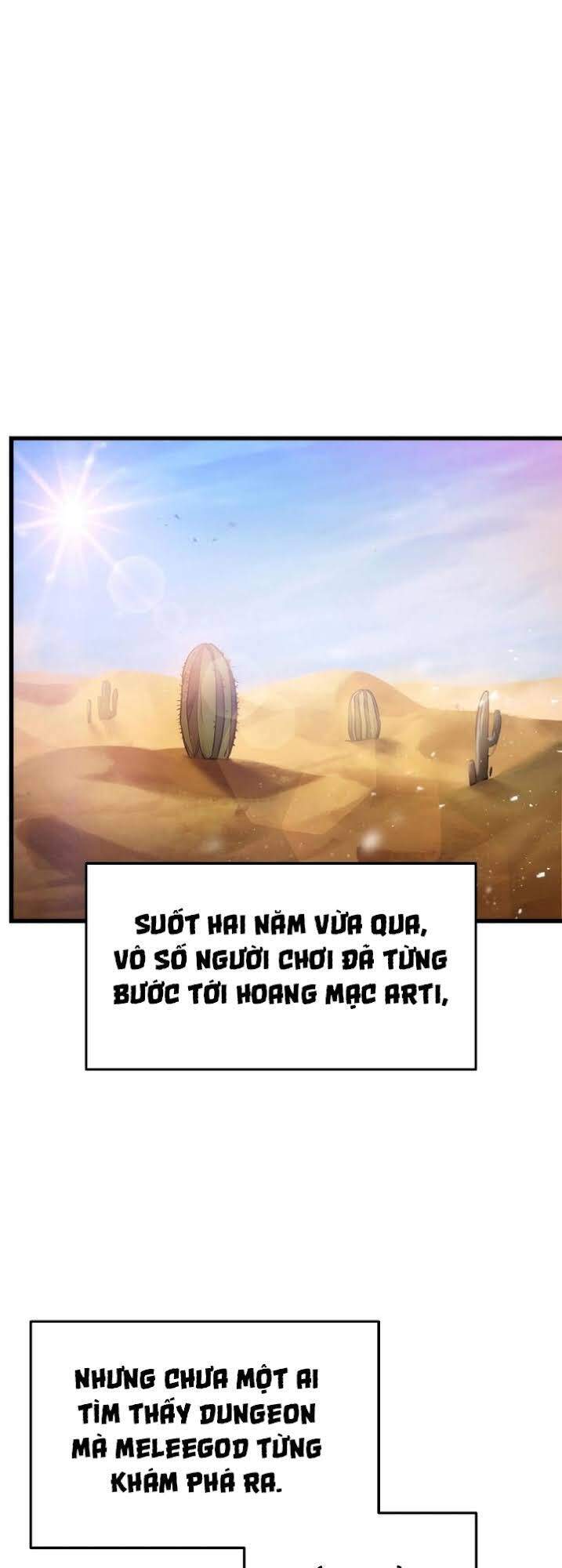 Sự Trở Lại Của Vị Thần Sức Mạnh Chap 25 - Next Chap 26
