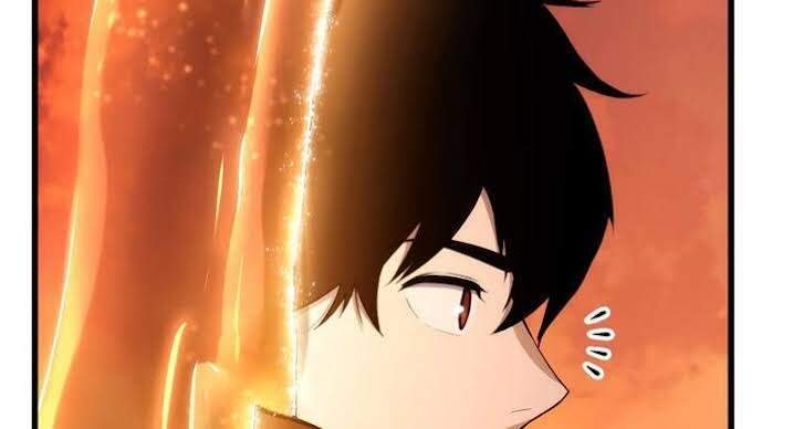 Sự Trở Lại Của Vị Thần Sức Mạnh Chap 25 - Next Chap 26