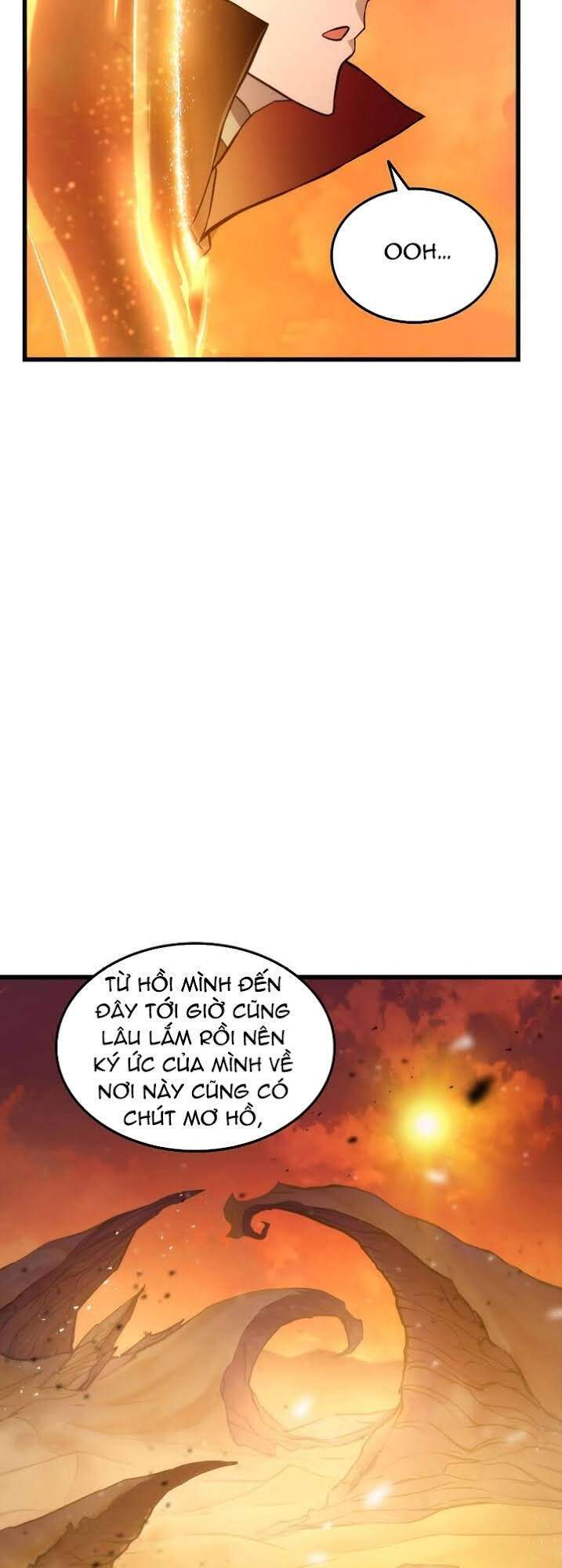 Sự Trở Lại Của Vị Thần Sức Mạnh Chap 25 - Next Chap 26