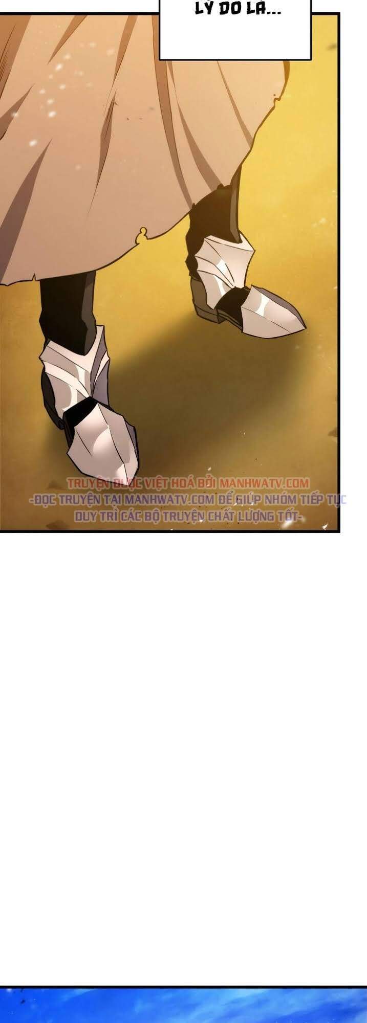 Sự Trở Lại Của Vị Thần Sức Mạnh Chap 25 - Next Chap 26
