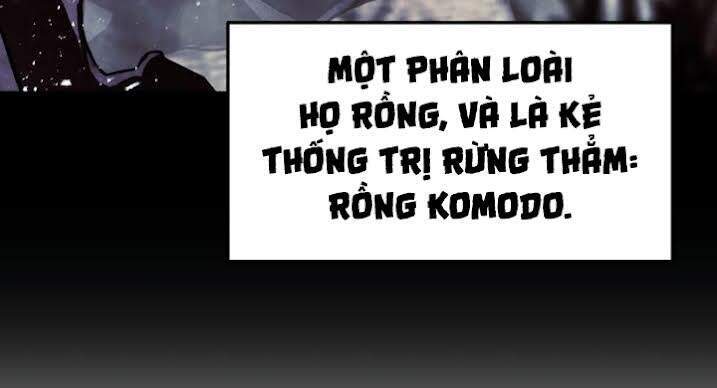 Sự Trở Lại Của Vị Thần Sức Mạnh Chap 25 - Next Chap 26