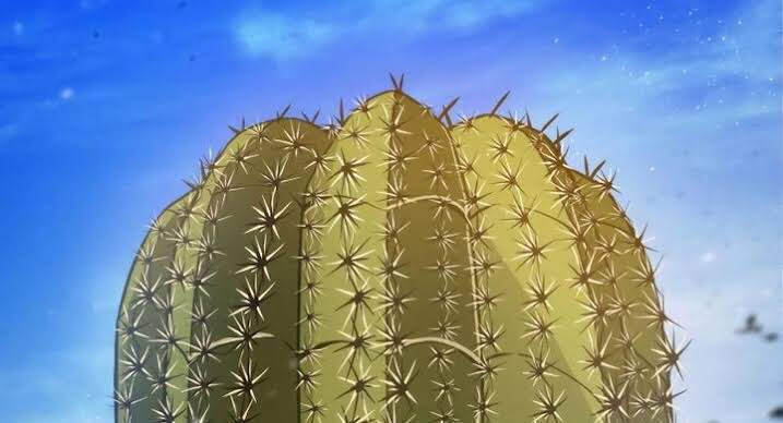 Sự Trở Lại Của Vị Thần Sức Mạnh Chap 25 - Next Chap 26