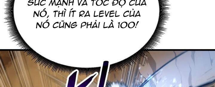 Sự Trở Lại Của Vị Thần Sức Mạnh Chap 25 - Next Chap 26
