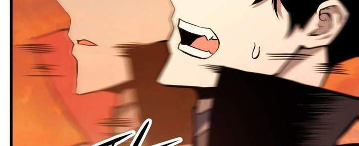 Sự Trở Lại Của Vị Thần Sức Mạnh Chap 25 - Next Chap 26
