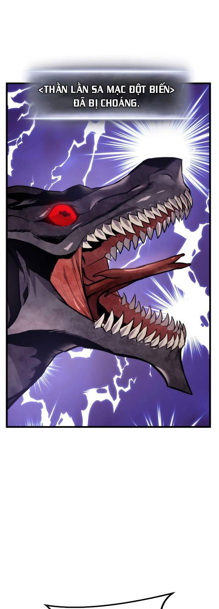 Sự Trở Lại Của Vị Thần Sức Mạnh Chap 25 - Next Chap 26
