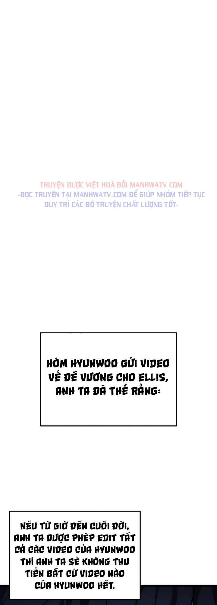 Sự Trở Lại Của Vị Thần Sức Mạnh Chap 25 - Next Chap 26