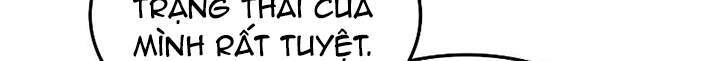Sự Trở Lại Của Vị Thần Sức Mạnh Chap 25 - Next Chap 26