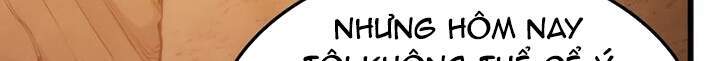 Sự Trở Lại Của Vị Thần Sức Mạnh Chap 25 - Next Chap 26