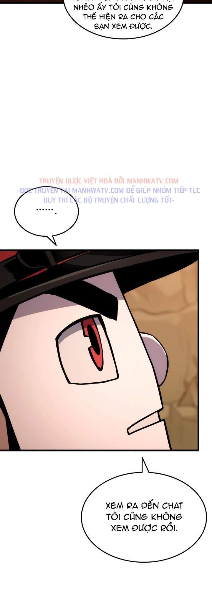 Sự Trở Lại Của Vị Thần Sức Mạnh Chap 25 - Next Chap 26