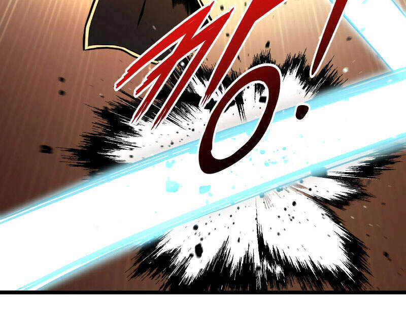 Sự Trở Lại Của Vị Thần Sức Mạnh Chap 26 - Next Chap 27
